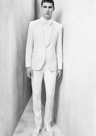 givenchy_tuxedos_s16_3_bd_jpg_5453_jpeg_5714.jpg