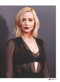 jlaw210316BZNimage3.jpg