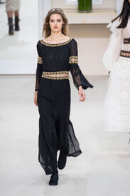 chanel-rf16-6507.jpg