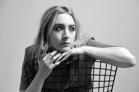 01_Saoirse_Ronan_CreamBG_208-1024x683.jpg