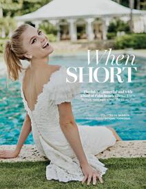 Brides UK - May - June 2017-page-002.jpg