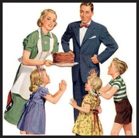 1950s_family__gabe_wiggins_.jpg