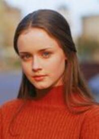 Lauren_Graham__Alexis_Bledel_s1_shahel0002.jpg