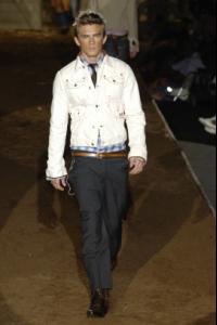 dsquared05.jpg