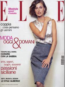 ElleItaliaAugust2002.jpg