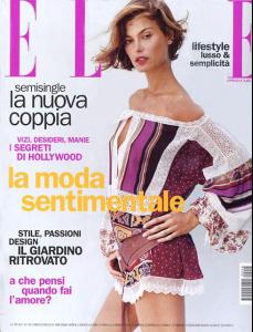 elleitalia.jpg