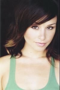 danielle_harris.jpg