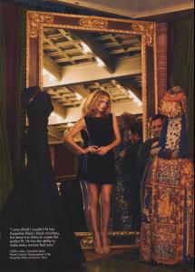 carolyn_murphy_ph.gilles_bensimon_elleUS_masquerade_8.jpg