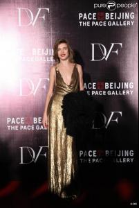 20110401DVFBeijing01.jpg