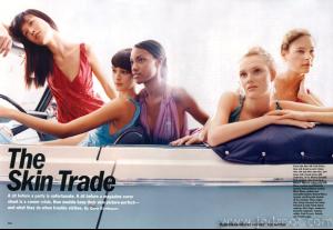 allure_0305_skintrade_01.jpg