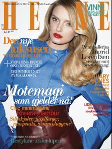 Lily_Donaldson_Henne_Noruega.jpg