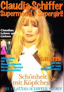 Claudia_cover.jpg