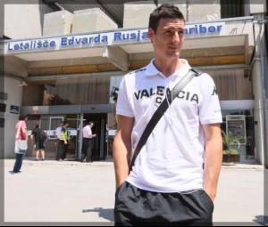 o_valencia_aritz_aduriz_1799056.jpg