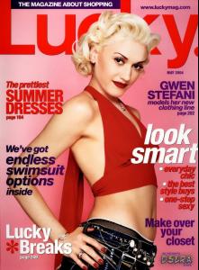 gwen_stefani_0037.jpg