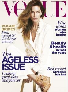 erinwassonvoguejune11co.jpg