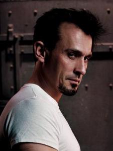 robert_knepper_.jpg