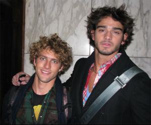 Max_Motta_Marlon_Teixeira_Corneliani_Fall_Winter_2011_Milan_Fashion_Week_models_backstage.JPG