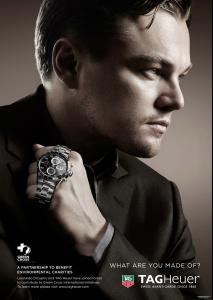 tag-heuer_ads_003.jpg