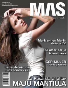 revistamasn9febrero2011.jpg