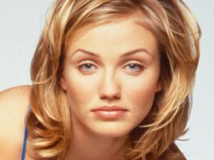 1120330742_1719845328_bio_camerondiaz_allchanged_97476935001.jpg