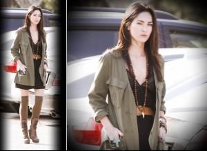 Megan-Fox-Military-inspired-look.jpg