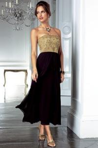 Together_Strapless_Evening_Dress.jpg