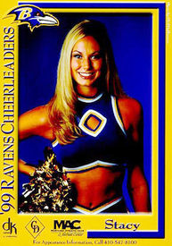stacy_keibler_cheerleader_display_image.jpg
