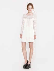 ALICE_by_Temperley_Cruise_2012_Collection_7.jpg