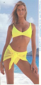 1995-06-vsc-summersale-86-3b-ellemacpherson-bb2.jpg