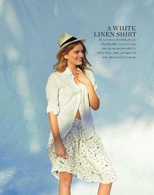 JCrew_catalog_April2013_05.jpg