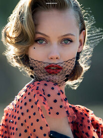 Top-_Models-_Antidote-_Magazine-_Hans-_Feurer-04.jpg