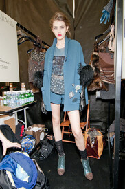 Kristina_Ti_Fall_2012_Backstage_jg9_NL5_.jpg