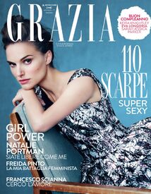 natalie-portman-grazia-magazine-italia-m.jpg