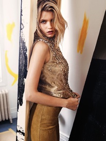 abbey-lee-kershaw-by-rafael-stahelin-for-vogue-korea-april-2015-1.jpg