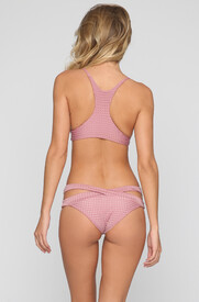 acacia-jaws-fiji-bikini-orchid-mesh-AE1Y4154.jpg