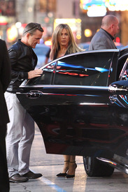 janiston140416BZNimage1.jpg