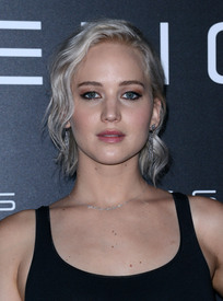 jlaw130416BZNimage10.jpg