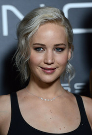 jlaw130416BZNimage11.jpg