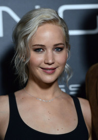 jlaw130416BZNimage12.jpg