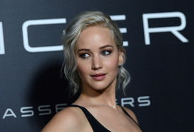 jlaw130416BZNimage15.jpg