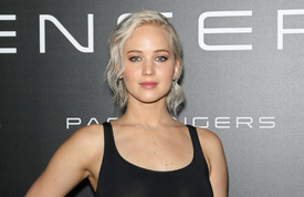 jlaw130416BZNimage18.jpg