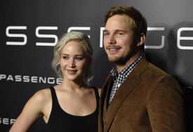 jlaw130416BZNimage68.jpg