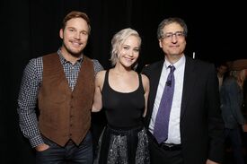 jlaw130416BZNimage73.jpg