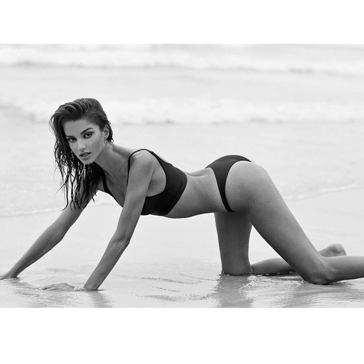 Gabrielle Jeanette Hanna
