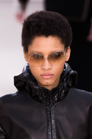 chanel-clpa-rf16-0996.jpg