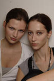 celebrity_city_Missoni_Milan_Spring_07_Backstage_34.jpg