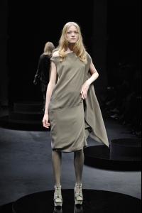 Vlada_AFW0809MFSR_07.jpg