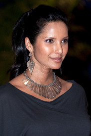 padmalakshmiwhcadtikipetercelebritycity002.jpg