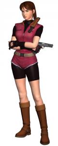 Claire_Redfield_RE2_06.jpg