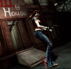 Claire_Redfield__RETDC__01.jpg